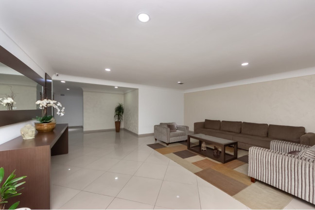 Imagem Apartamento com 3 Quartos à Venda, 76 m² em Saúde - São Paulo Imagem Apartamento com 3 Quartos à Venda, 76 m² em Saúde - São Paulo