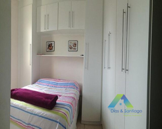 Imagem Apartamento com 3 Quartos à Venda, 70 m² em Vila Firmiano Pinto - São Paulo Imagem Apartamento com 3 Quartos à Venda, 70 m² em Vila Firmiano Pinto - São Paulo