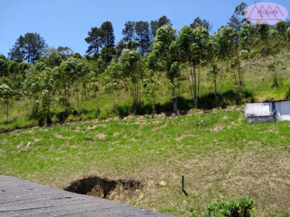 Imagem Imóvel com 5 Quartos à Venda, 150.000 m² em Pindorama - Mogi Das Cruzes