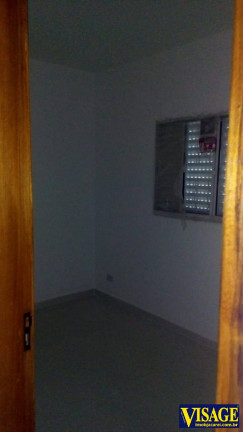 Imagem Casa com 3 Quartos à Venda, 150 m² em Jd. Das Industrias - Jacareí Imagem Casa com 3 Quartos à Venda, 150 m² em Jd. Das Industrias - Jacareí