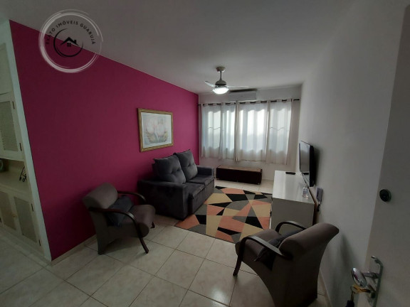 Imagem Apartamento com 2 Quartos à Venda, 75 m²