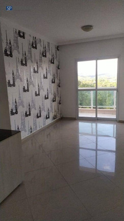 Imagem Apartamento com 2 Quartos à Venda, 75 m² em Residencial Portal Do Sol - Vinhedo Imagem Apartamento com 2 Quartos à Venda, 75 m² em Residencial Portal Do Sol - Vinhedo