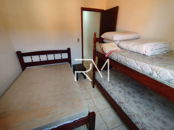 Imagem Casa com 2 Quartos à Venda, 81 m² em Vila Atlântica - Mongaguá