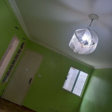 Imagem Casa com 3 Quartos à Venda, 100 m² em Ceilândia Sul (ceilândia) - Brasília