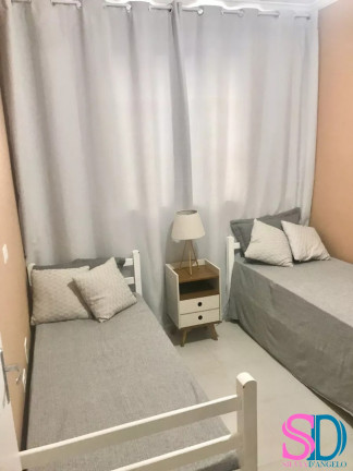 Imagem Apartamento com 2 Quartos à Venda, 75 m² em Centro - Ubatuba Imagem Apartamento com 2 Quartos à Venda, 75 m² em Centro - Ubatuba