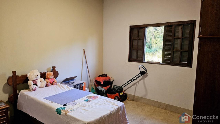 Imagem Imóvel com 2 Quartos à Venda, 2.000 m² em Centro - Patos De Minas