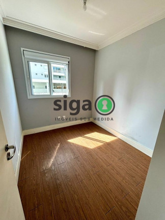 Imagem Apartamento com 2 Quartos à Venda, 72 m² em Vila Andrade - São Paulo Imagem Apartamento com 2 Quartos à Venda, 72 m² em Vila Andrade - São Paulo