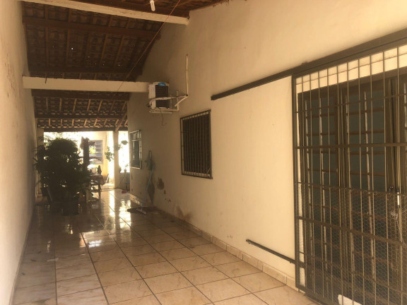 Imagem Imóvel com 2 Quartos à Venda, 235 m² em Conjunto Aero Rancho - Campo Grande