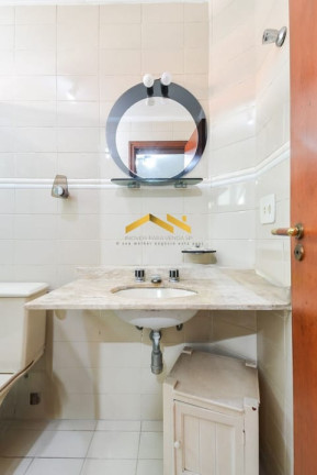 Imagem Apartamento com 3 Quartos à Venda, 144 m² em Mirandópolis - São Paulo Imagem Apartamento com 3 Quartos à Venda, 144 m² em Mirandópolis - São Paulo
