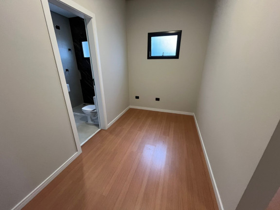 Imagem Casa com 3 Quartos à Venda, 177 m² em Vila Rica - Vargem Grande Paulista Imagem Casa com 3 Quartos à Venda, 177 m² em Vila Rica - Vargem Grande Paulista