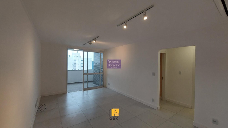 Imagem Apartamento com 2 Quartos à Venda, 60 m² em Centro - Rio Grande