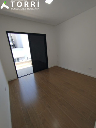 Imagem Imóvel com 4 Quartos à Venda, 240 m² em Ibiti Reserva - Sorocaba Imagem Imóvel com 4 Quartos à Venda, 240 m² em Ibiti Reserva - Sorocaba