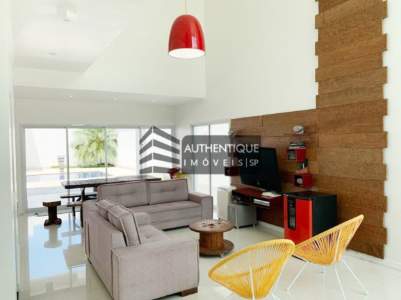 Imagem Casa de Condomínio com 4 Quartos à Venda, 267 m² em Centro - Bertioga Imagem Casa de Condomínio com 4 Quartos à Venda, 267 m² em Centro - Bertioga