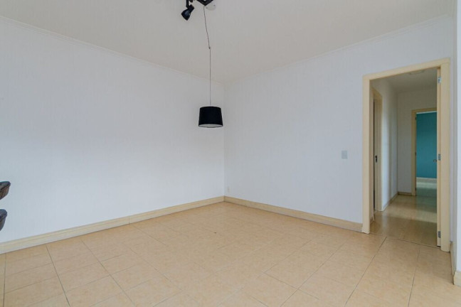 Imagem Apartamento com 3 Quartos à Venda, 90 m² em Menino Deus - Porto Alegre