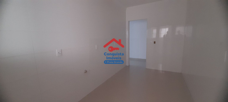 Imagem Apartamento com 3 Quartos à Venda, 127 m² em Guilhermina - Praia Grande Imagem Apartamento com 3 Quartos à Venda, 127 m² em Guilhermina - Praia Grande