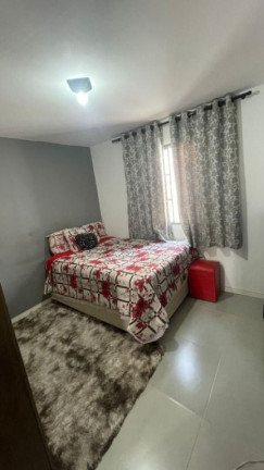 Imagem Apartamento com 2 Quartos à Venda, 48 m² em Jardim Itamarati - Poá Imagem Apartamento com 2 Quartos à Venda, 48 m² em Jardim Itamarati - Poá