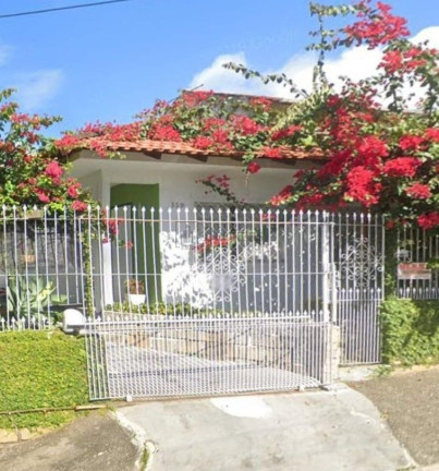 Imagem Casa com 3 Quartos à Venda, 150 m² em Nações - Balneário Camboriú