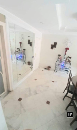 Imagem Apartamento com 3 Quartos à Venda, 105 m² em Jardim Paulista - São Paulo Imagem Apartamento com 3 Quartos à Venda, 105 m² em Jardim Paulista - São Paulo