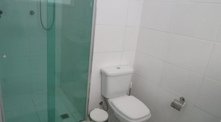 Imagem Casa com 3 Quartos para Alugar, 229 m² em Jardim Santa Clara - Taubaté Imagem Casa com 3 Quartos para Alugar, 229 m² em Jardim Santa Clara - Taubaté