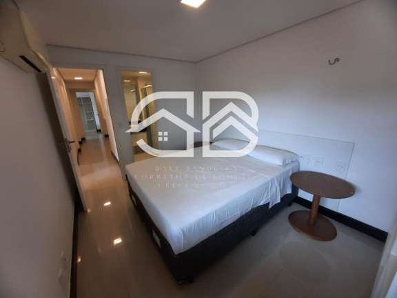 Imagem Apartamento com 4 Quartos à Venda, 163 m² em Aquiraz Riviera - Aquiraz Imagem Apartamento com 4 Quartos à Venda, 163 m² em Aquiraz Riviera - Aquiraz