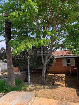 Imagem Casa com 3 Quartos à Venda, 300 m² em Jardim Itaperi - Atibaia