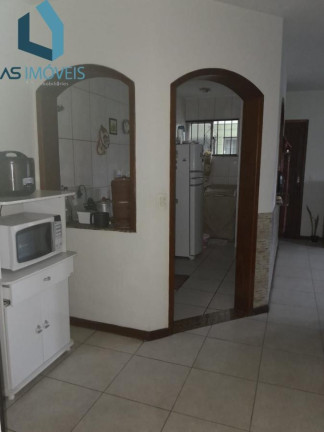 Imagem Casa de Condomínio com 2 Quartos à Venda, em Parque Burle - Cabo Frio Imagem Casa de Condomínio com 2 Quartos à Venda, em Parque Burle - Cabo Frio