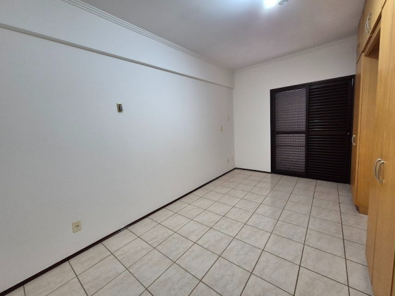 Imagem Imóvel com 3 Quartos à Venda, 109 m² em Centro - Sorocaba