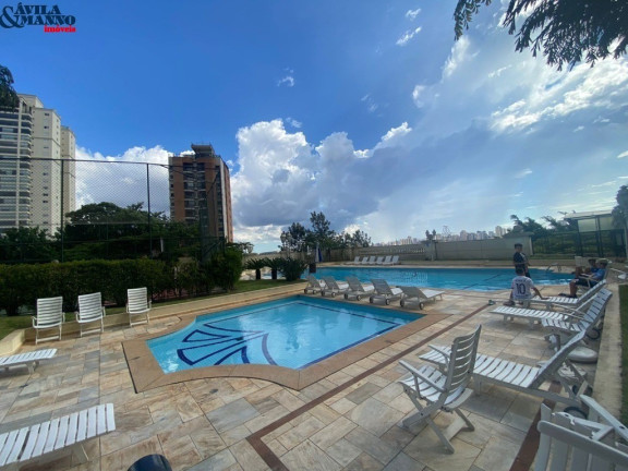 Imagem Apartamento com 3 Quartos à Venda, 83 m² em Parque Da Mooca - São Paulo Imagem Apartamento com 3 Quartos à Venda, 83 m² em Parque Da Mooca - São Paulo