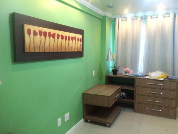 Imagem Apartamento com 1 Quarto à Venda, 54 m² em Freguesia (jacarepaguá) - Rio De Janeiro Imagem Apartamento com 1 Quarto à Venda, 54 m² em Freguesia (jacarepaguá) - Rio De Janeiro