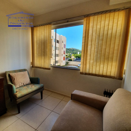 Imagem Imóvel com 2 Quartos à Venda, 64 m² em Aberta Dos Morros - Porto Alegre