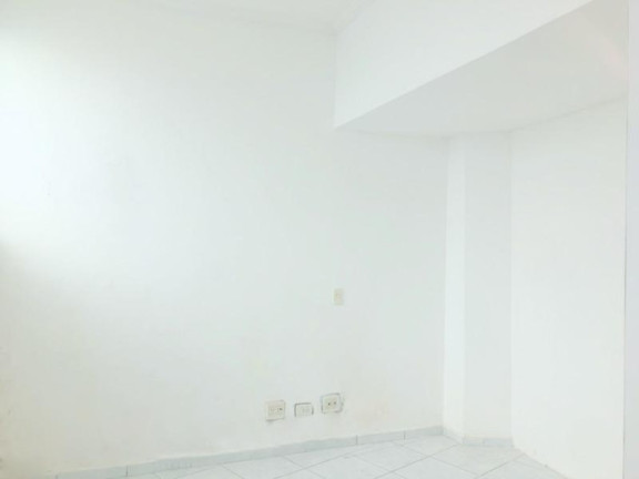 Imagem Sala Comercial para Alugar, 71 m² em São Paulo Ii - Cotia Imagem Sala Comercial para Alugar, 71 m² em São Paulo Ii - Cotia