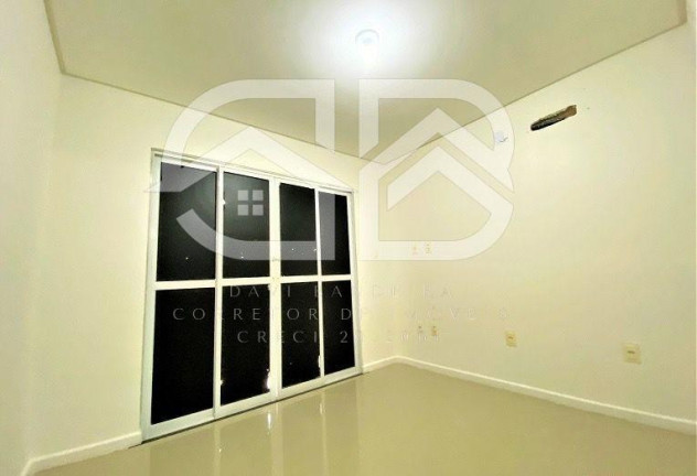 Imagem Apartamento com 5 Quartos à Venda, 140 m² em Praia Do Futuro - Fortaleza