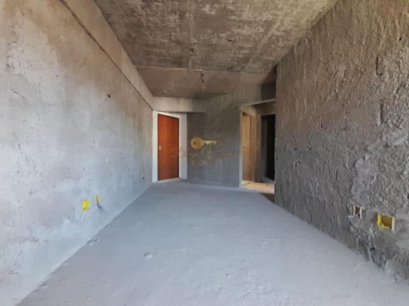 Imagem Apartamento com 2 Quartos à Venda, 57 m² em Várzea - Teresópolis Imagem Apartamento com 2 Quartos à Venda, 57 m² em Várzea - Teresópolis