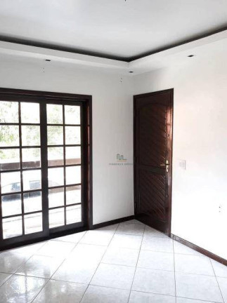 Imagem Casa com 2 Quartos à Venda, 76 m² em Santa Bárbara - Niterói Imagem Casa com 2 Quartos à Venda, 76 m² em Santa Bárbara - Niterói