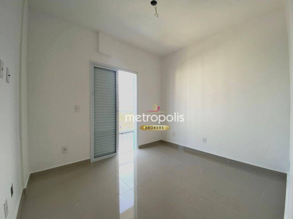 Imagem Cobertura com 2 Quartos à Venda, 109 m² em Maitinga - Bertioga Imagem Cobertura com 2 Quartos à Venda, 109 m² em Maitinga - Bertioga