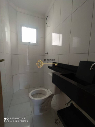 Imagem Apartamento com 2 Quartos à Venda, 45 m² em Vila Pires - Santo André Imagem Apartamento com 2 Quartos à Venda, 45 m² em Vila Pires - Santo André