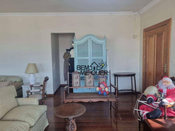 Imagem Sobrado com 4 Quartos à Venda ou Locação, 380 m² em City América - São Paulo Imagem Sobrado com 4 Quartos à Venda ou Locação, 380 m² em City América - São Paulo