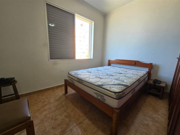 Imagem Apartamento com 2 Quartos à Venda, 58 m² em Ocian - Praia Grande