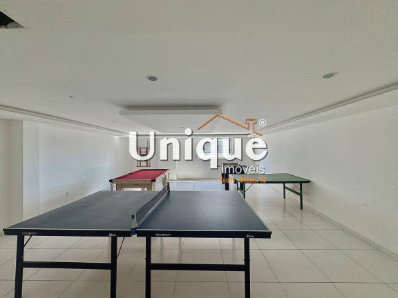 Imagem Apartamento com 2 Quartos à Venda,  em Braga - Cabo Frio