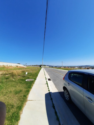 Imagem Terreno à Venda, 370 m² em Nova São Pedro - São Pedro Da Aldeia Imagem Terreno à Venda, 370 m² em Nova São Pedro - São Pedro Da Aldeia