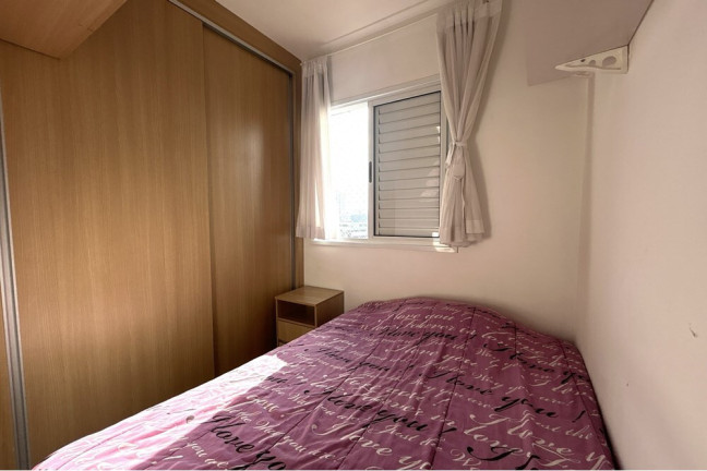 Imagem Apartamento com 2 Quartos à Venda, 48 m² em Vila Mariana - São Paulo Imagem Apartamento com 2 Quartos à Venda, 48 m² em Vila Mariana - São Paulo