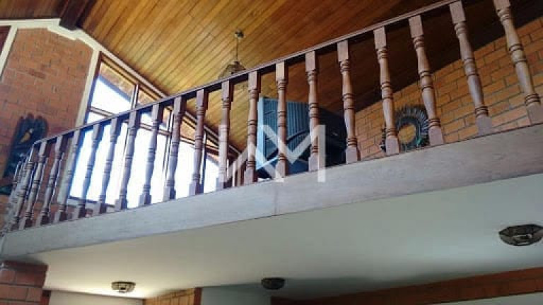Imagem Sobrado com 4 Quartos à Venda, 300 m² em Nazare Paulista - Nazaré Paulista Imagem Sobrado com 4 Quartos à Venda, 300 m² em Nazare Paulista - Nazaré Paulista