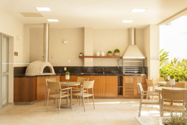 Imagem Apartamento com 2 Quartos à Venda, em Cachambi - Rio De Janeiro Imagem Apartamento com 2 Quartos à Venda, em Cachambi - Rio De Janeiro