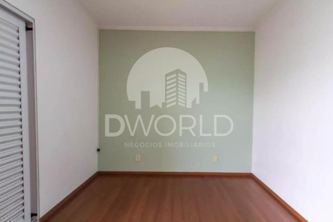 Imagem Casa com 4 Quartos à Venda, 250 m² em Vila Euclides - São Bernardo Do Campo Imagem Casa com 4 Quartos à Venda, 250 m² em Vila Euclides - São Bernardo Do Campo