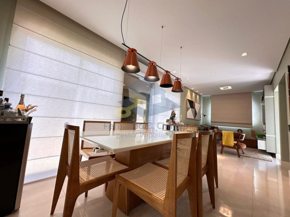 Imóvel à Venda, 138 m² em Parque Xangrilá - Campinas
