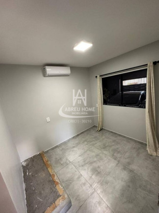 Imagem Casa com 2 Quartos à Venda, Imagem Casa com 2 Quartos à Venda,