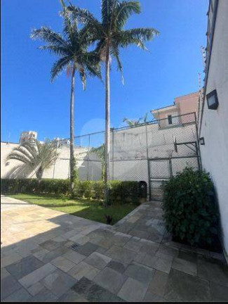 Imagem Apartamento com 3 Quartos à Venda, 146 m² em Jardim São Paulo(zona Norte) - São Paulo Imagem Apartamento com 3 Quartos à Venda, 146 m² em Jardim São Paulo(zona Norte) - São Paulo