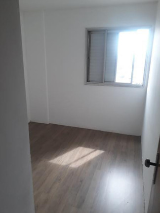 Imagem Apartamento com 2 Quartos à Venda, 52 m² em Penha - São Paulo