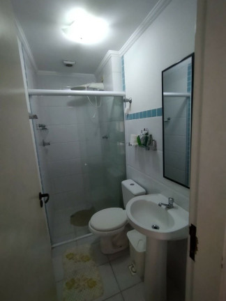 Imagem Sobrado com 3 Quartos à Venda, 90 m² em Jardim Marina - Mongaguá Imagem Sobrado com 3 Quartos à Venda, 90 m² em Jardim Marina - Mongaguá