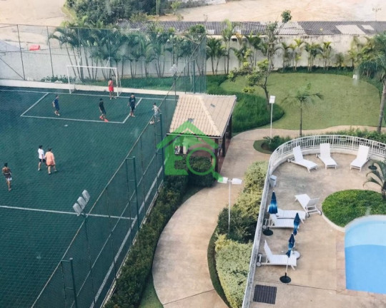 Imagem Apartamento com 3 Quartos à Venda, 124 m² em Jardim Consórcio - São Paulo Imagem Apartamento com 3 Quartos à Venda, 124 m² em Jardim Consórcio - São Paulo
